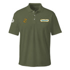 Open Mats Team Polo