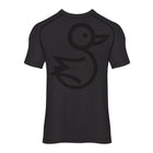 Open Mats Team Cotton Tee
