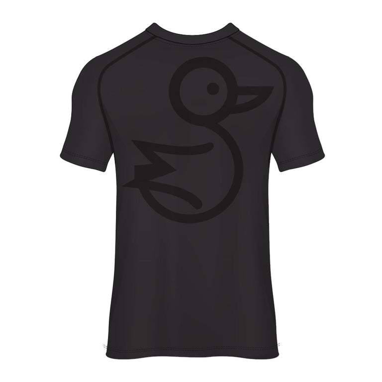 Open Mats Team Cotton Tee