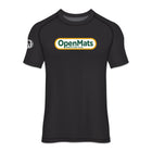 Open Mats Team Bundle