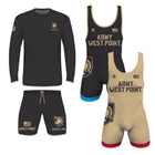 West Point Wrestling Men's Team Bundle