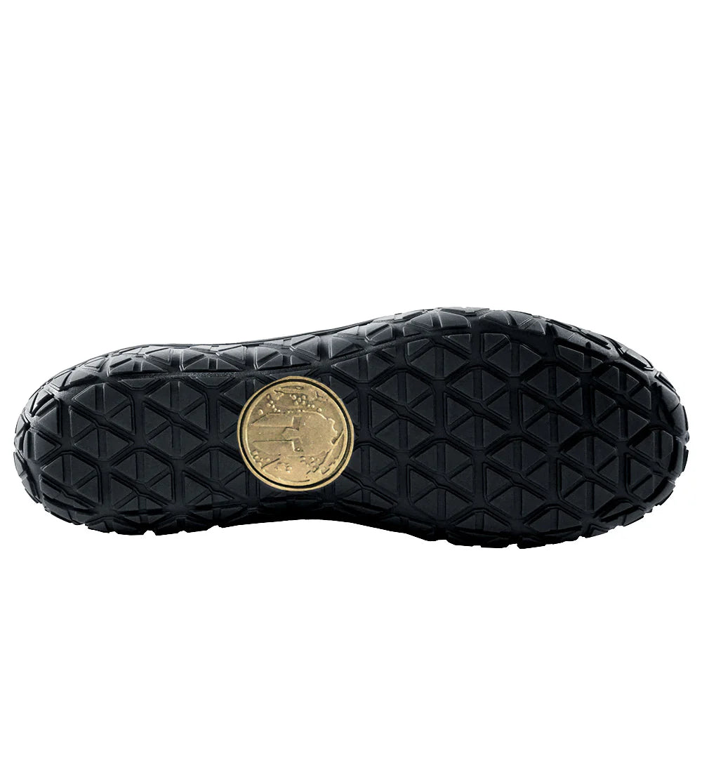 Dake 1.0 Wrestling Shoe Camo