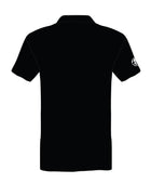 St. Anthony's Wrestling Team Polo