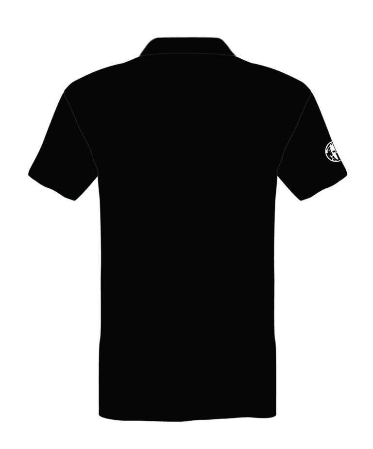 St. Anthony's Wrestling Team Polo