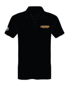 St. Anthony's Wrestling Team Polo