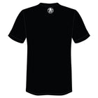 Florida Nationals Team Cotton Tee (2025) - Men & Women