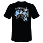 Florida Nationals Team Cotton Tee (2025) - Men & Women