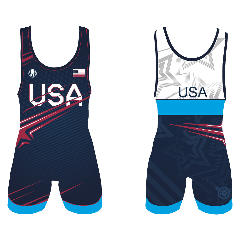 USA_Blue_2025_Singlet_1024x102