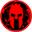 logo of SPARTAN Combat Sports