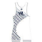 Washington-Liberty Wrestling Team 2-Pack Singlets