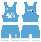 Yorktown Wrestling Team Elite Wrestler Bundle