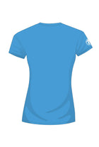 Yorktown Wrestling Team Tri-Blend "Wrestling Mom" T-Shirt