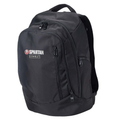 Spartan Combat Backpack