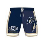 BBP Wrestling Team Bundle