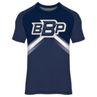 BBP Wrestling Team Bundle