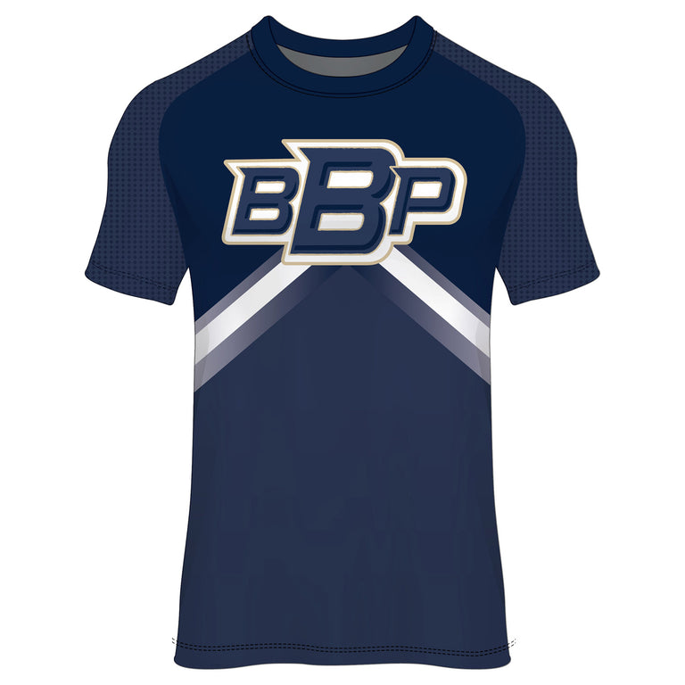 BBP Wrestling Team Bundle