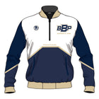 BBP Wrestling Team Bundle