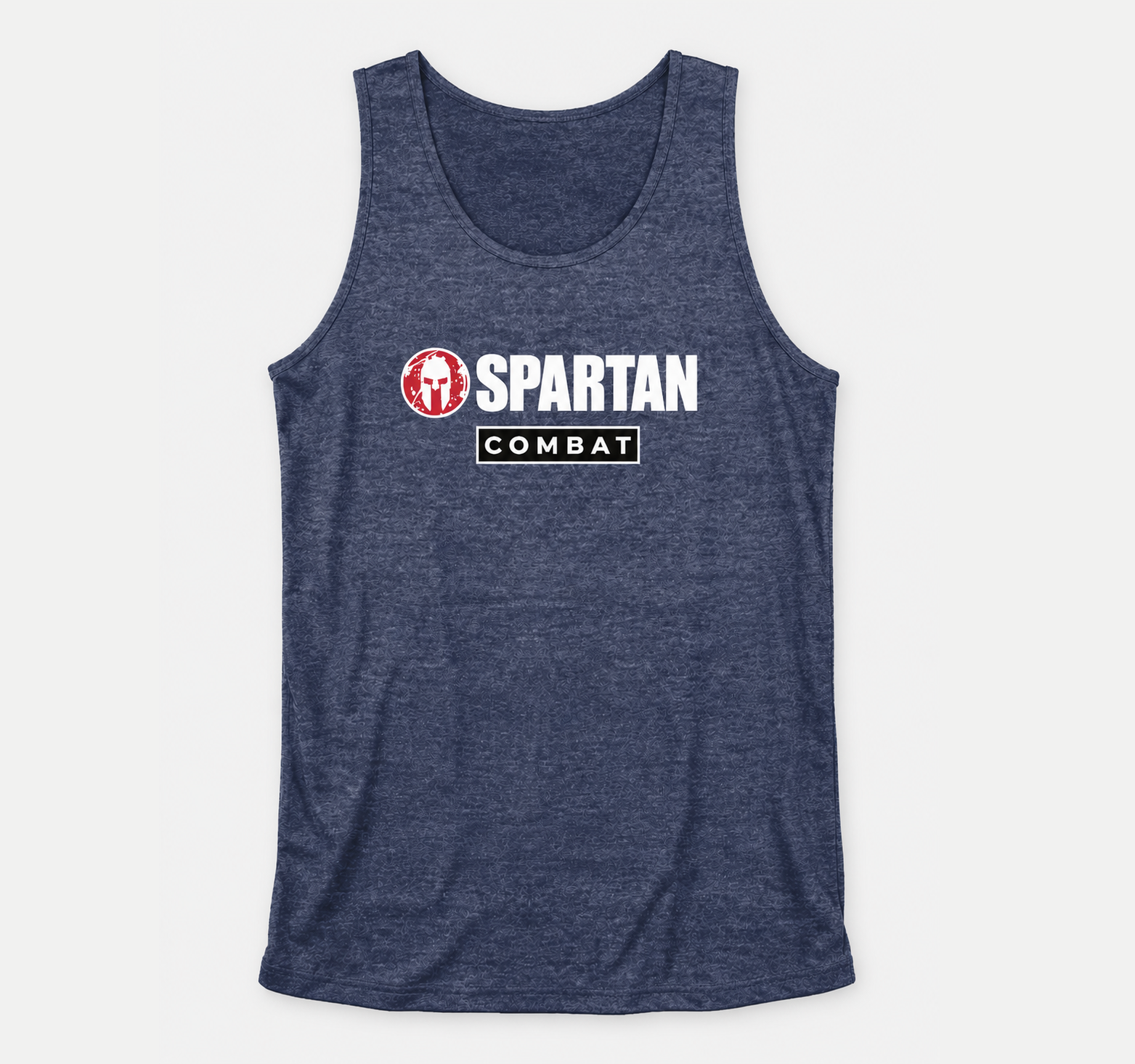 Spartan Combat Tank