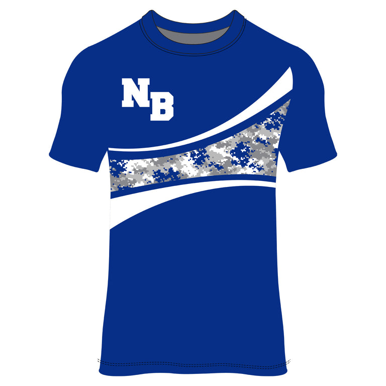 North Burlington Wrestling Team Bundle 2