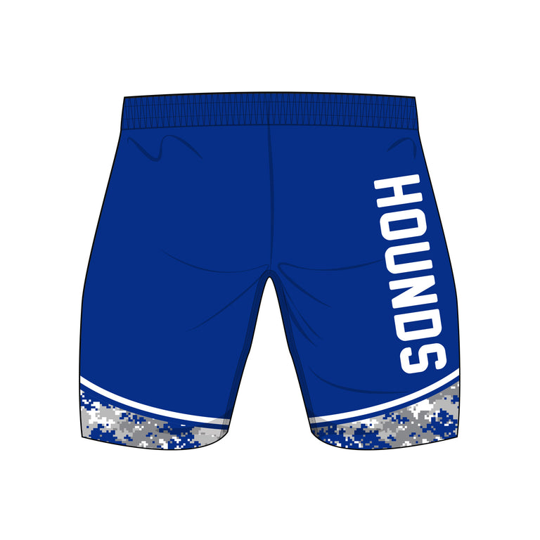 North Burlington Wrestling Team Bundle 2