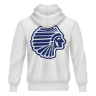 Caldwell Wrestling Team Hoodie
