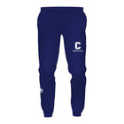 Caldwell Wrestling Team Joggers