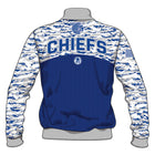 Caldwell Wrestling Team Bundle