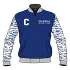 Caldwell Wrestling Team Bundle