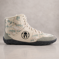 Dake 1.0 Wrestling Shoe Camo