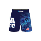 CARTC Team Bundle