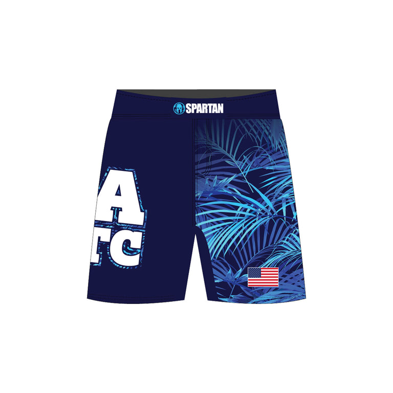 CARTC Tee & Shorts Bundle