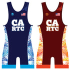 CARTC Team Bundle