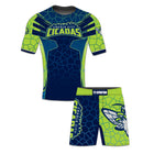 Cicadas Bundle – Official Uniform - PRE-ORDER