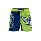 Cicadas Fight Shorts - PRE-ORDER