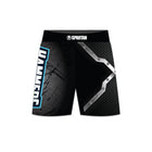 Hammers Fight Shorts - PRE-ORDER