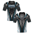 Hammers Jersey - PRE-ORDER