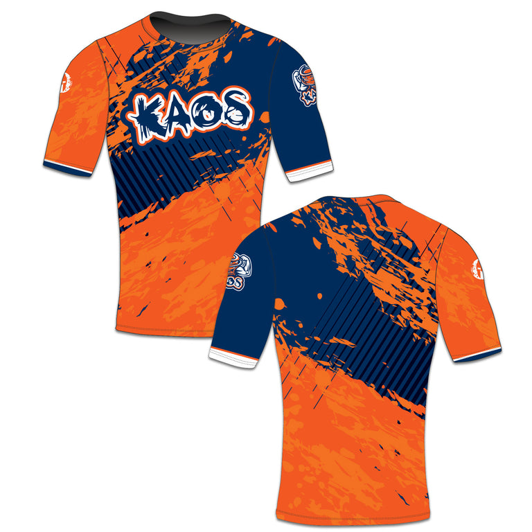 Kaos Jersey - PRE-ORDER