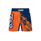 Kaos Fight Shorts - PRE-ORDER