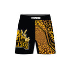 Leopards Fight Shorts - PRE-ORDER
