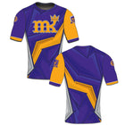 Mat-Kings Jersey - PRE-ORDER