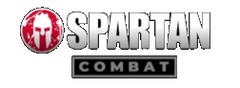 Spartan Combat