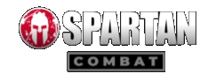 Spartan Combat