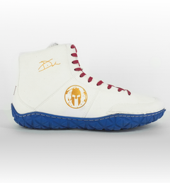 DAKE 1.0 Pro Edition - White