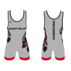 E.I Middle School Wrestling Team Bundle