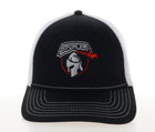 CLAW® Enforcers Hat
