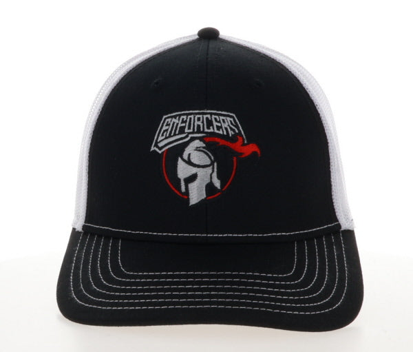 CLAW® Enforcers Hat