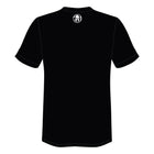 FROG Empire Team Tee