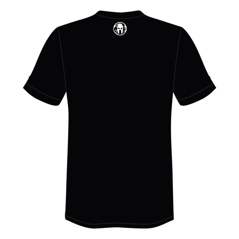 FROG Empire Team Tee