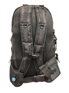 Florida Wrestling Team Backpack (2025)