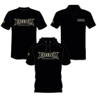 Freedom Wrestling Team Coaches Bundle